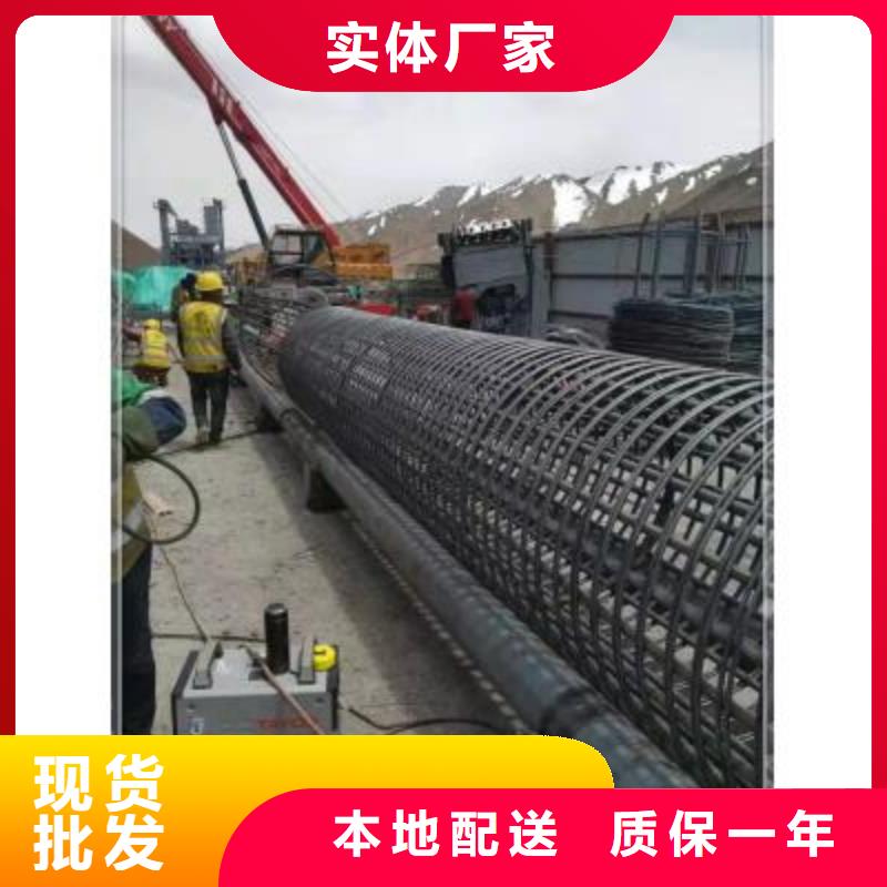 绕筋机钢筋加工设备细节严格凸显品质