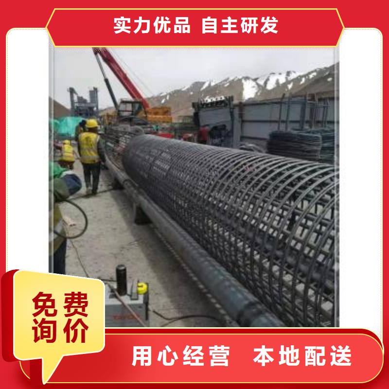 绕筋机数控钢筋弯曲机供应无中间商厂家直销