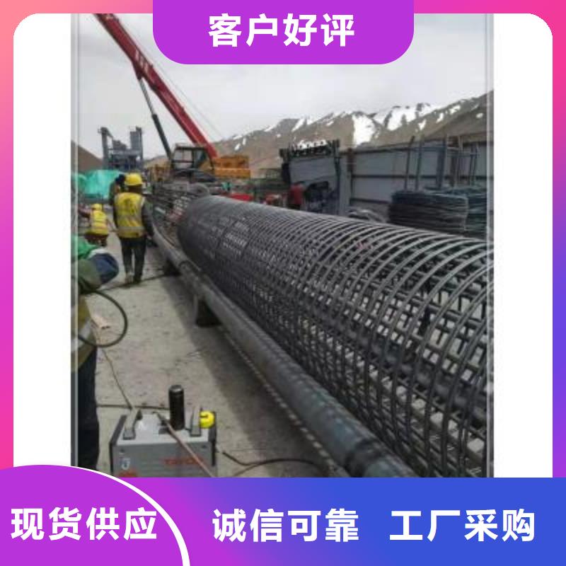 可定制的钢筋笼盘丝机实体厂家
