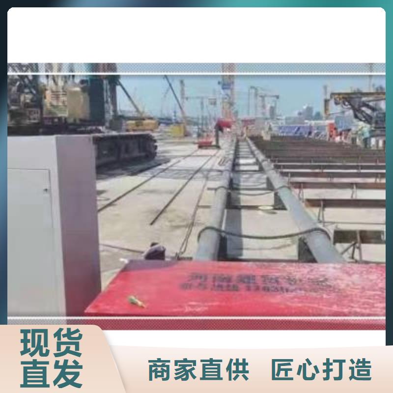 绕筋机_数控钢筋弯曲机好产品有口碑
