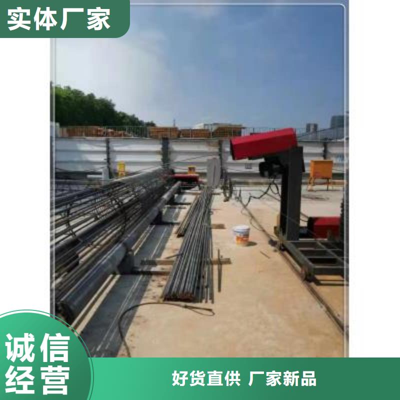 绕筋机,钢筋带锯床厂产地厂家直销
