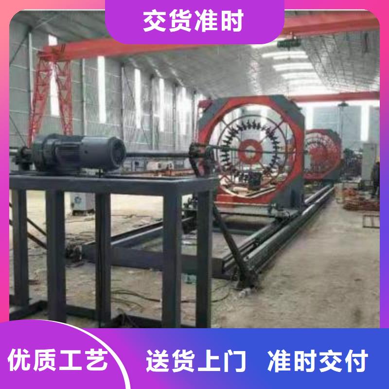 绕筋机 数控钢筋弯曲机厂家直销值得选择