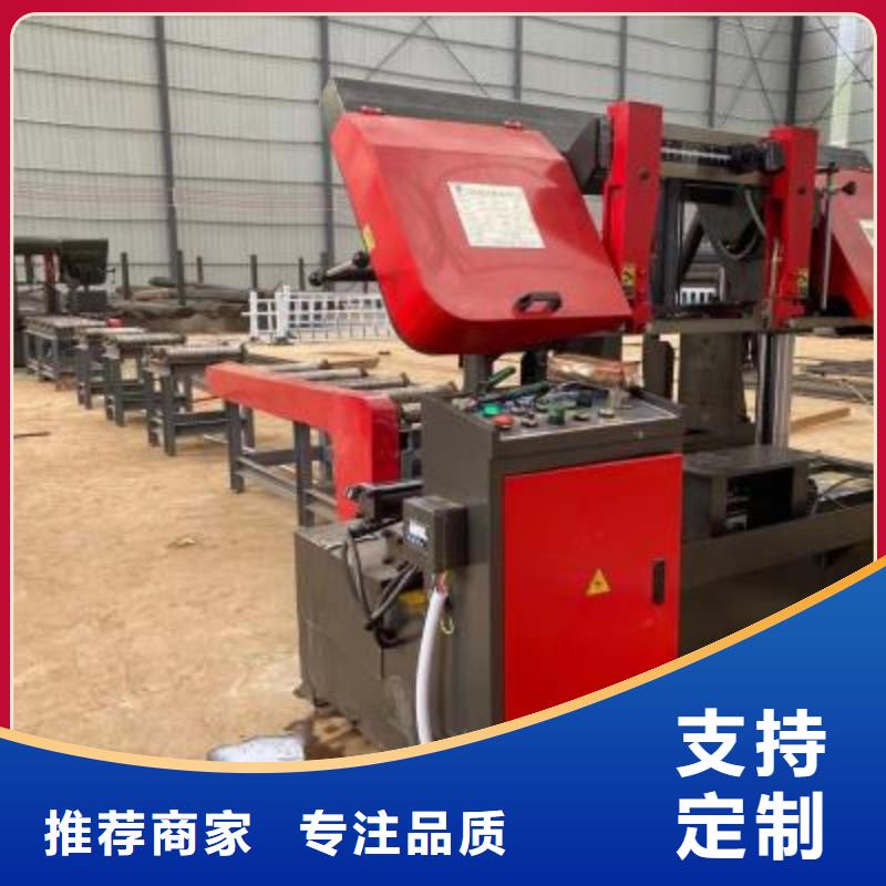 绕筋机,五机头钢筋弯箍机厂家好产品价格低