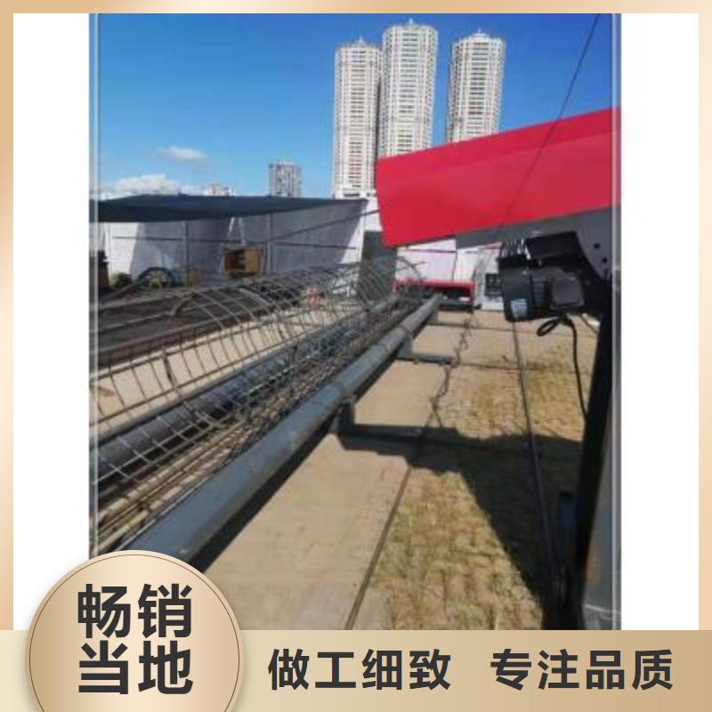 绕筋机钢筋弯曲机海量现货