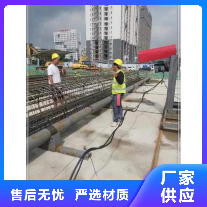 绕筋机_五机头钢筋弯箍机销售定制销售售后为一体
