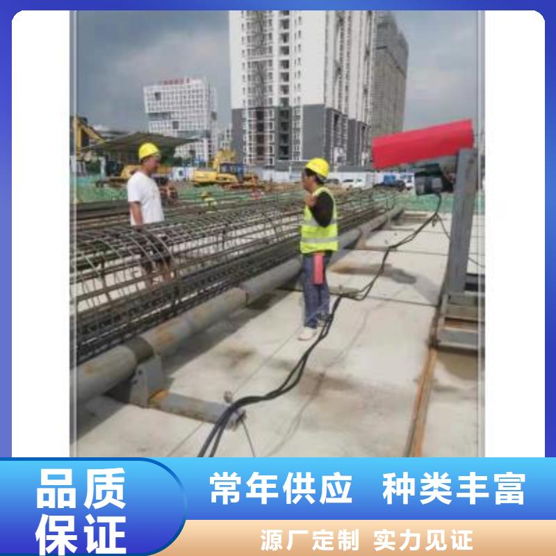 绕筋机 数控弯箍机诚信经营