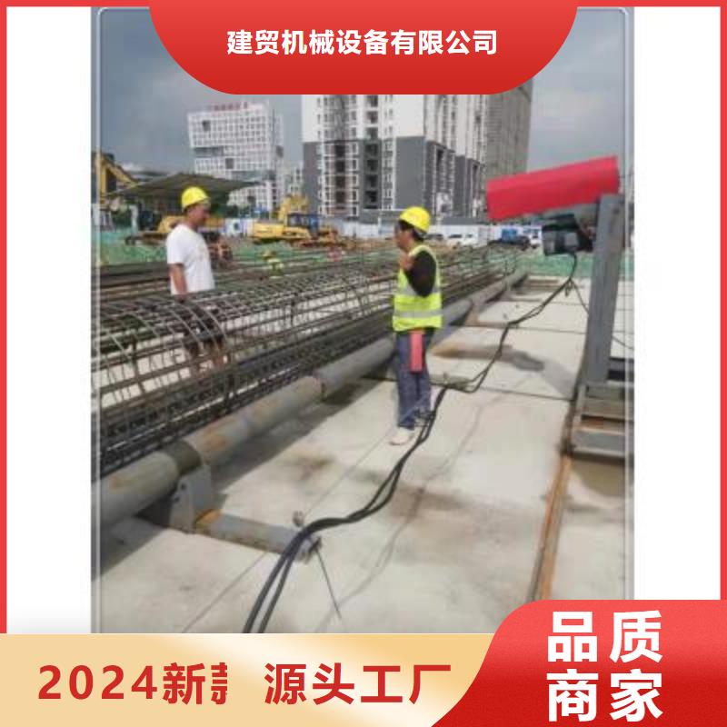 绕筋机【数控钢筋笼绕笼机】来图加工定制