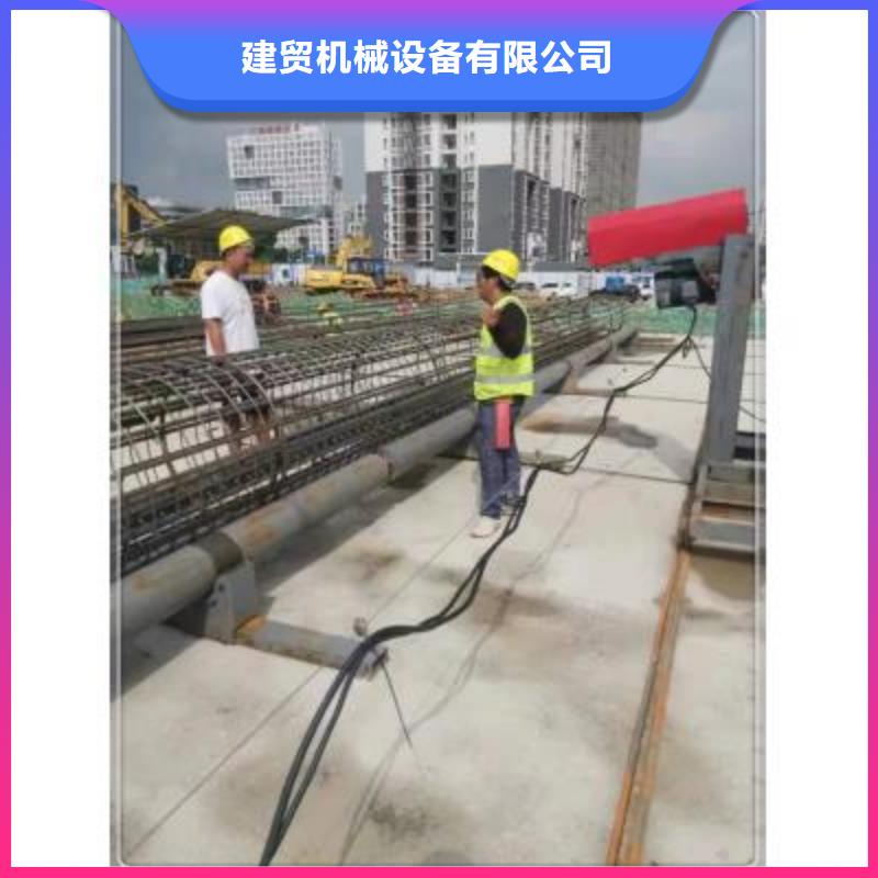 绕筋机_钢筋带锯床生产厂家现货