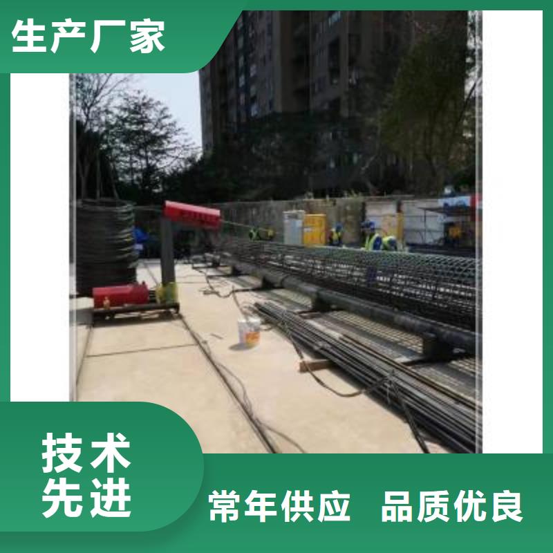 绕筋机_数控钢筋笼绕笼机好货直销