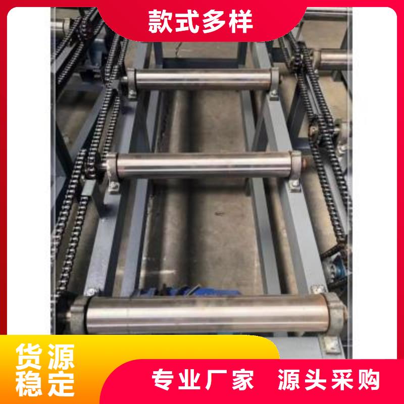 绕筋机 钢筋调直机货真价实