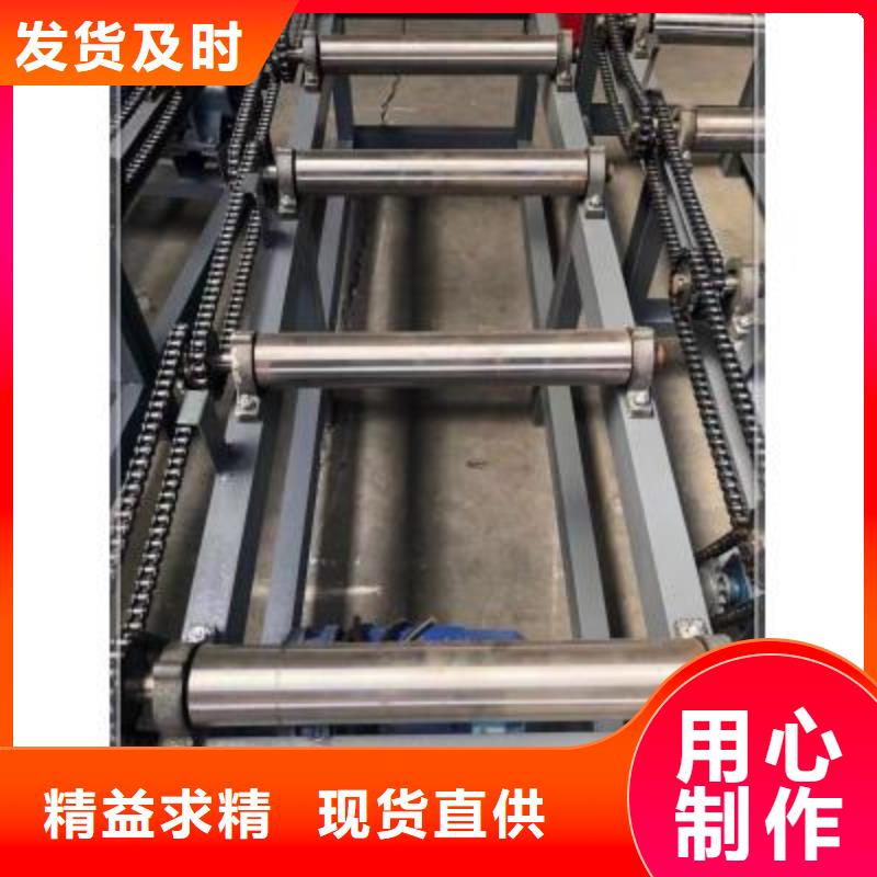 【绕筋机,数控钢筋弯曲机细节之处更加用心】