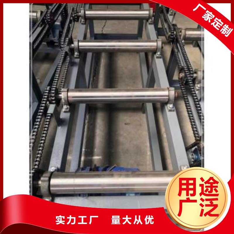绕筋机【钢筋调直机】订购