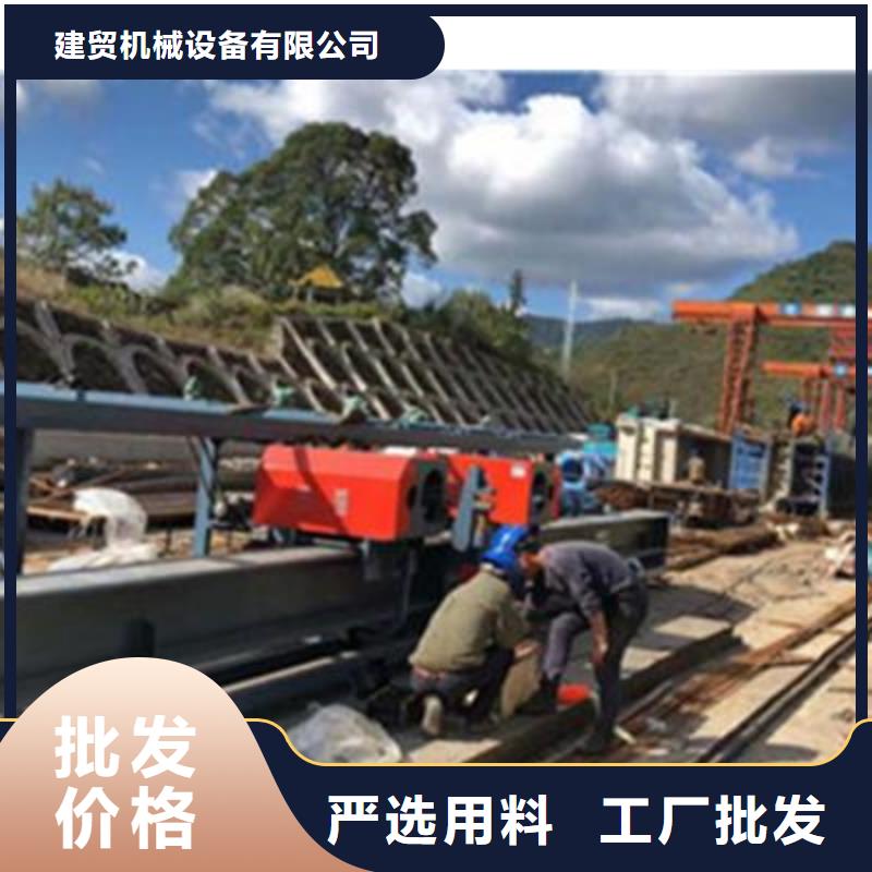 弯曲中心_手提式液压弯曲机自有厂家
