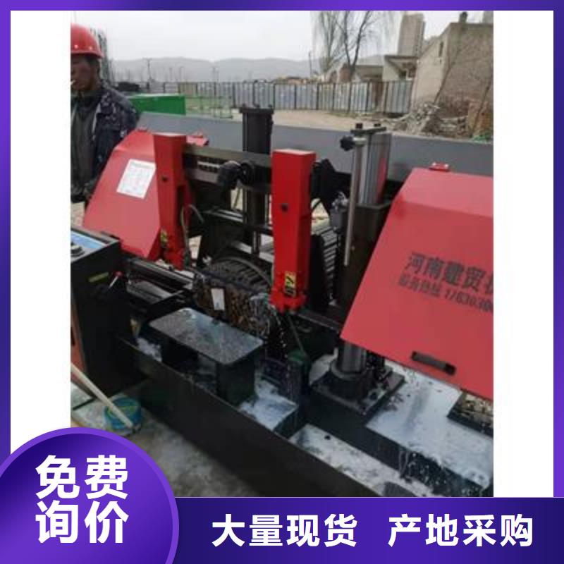 弯曲中心数控钢筋弯曲机价格厂家新品