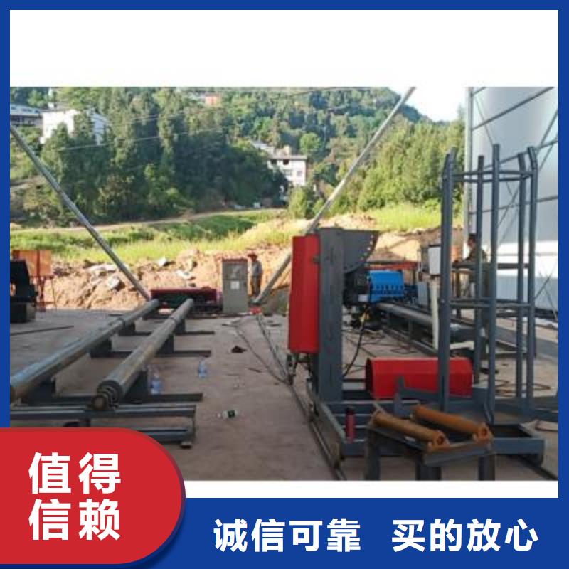 【弯曲中心】-五机头钢筋弯箍机拥有多家成功案例