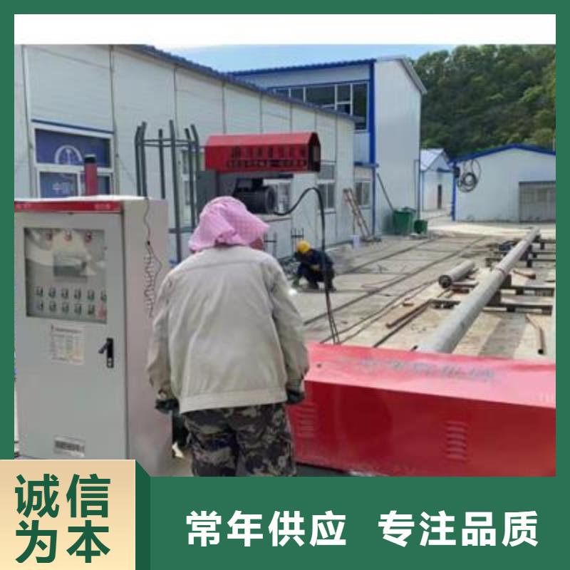 弯曲中心_【手提式液压弯曲机】工厂价格同城供应商