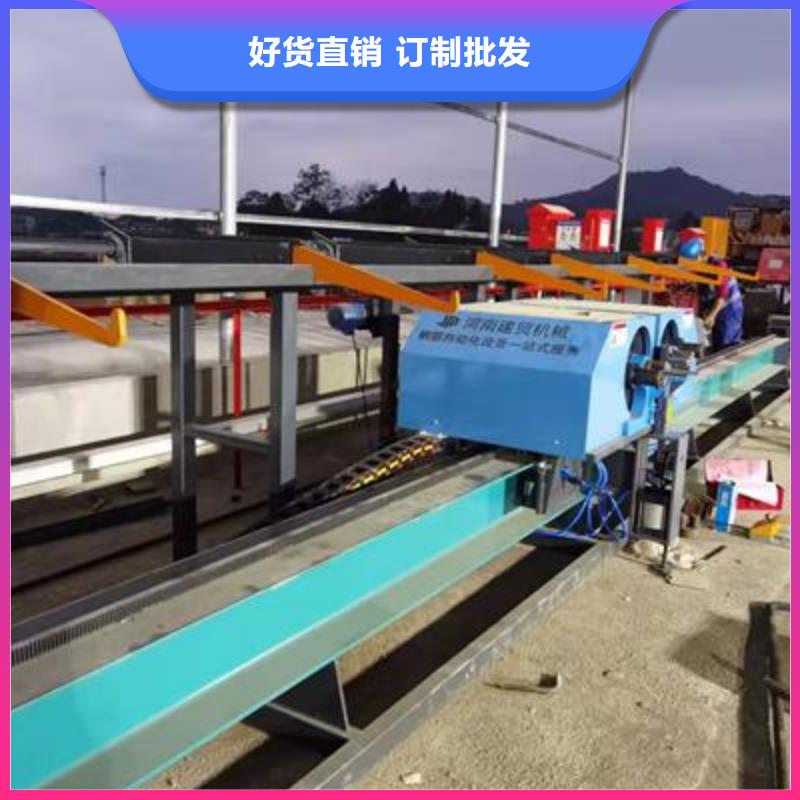 弯曲中心_钢筋带锯床生产厂家质量不佳尽管来找我