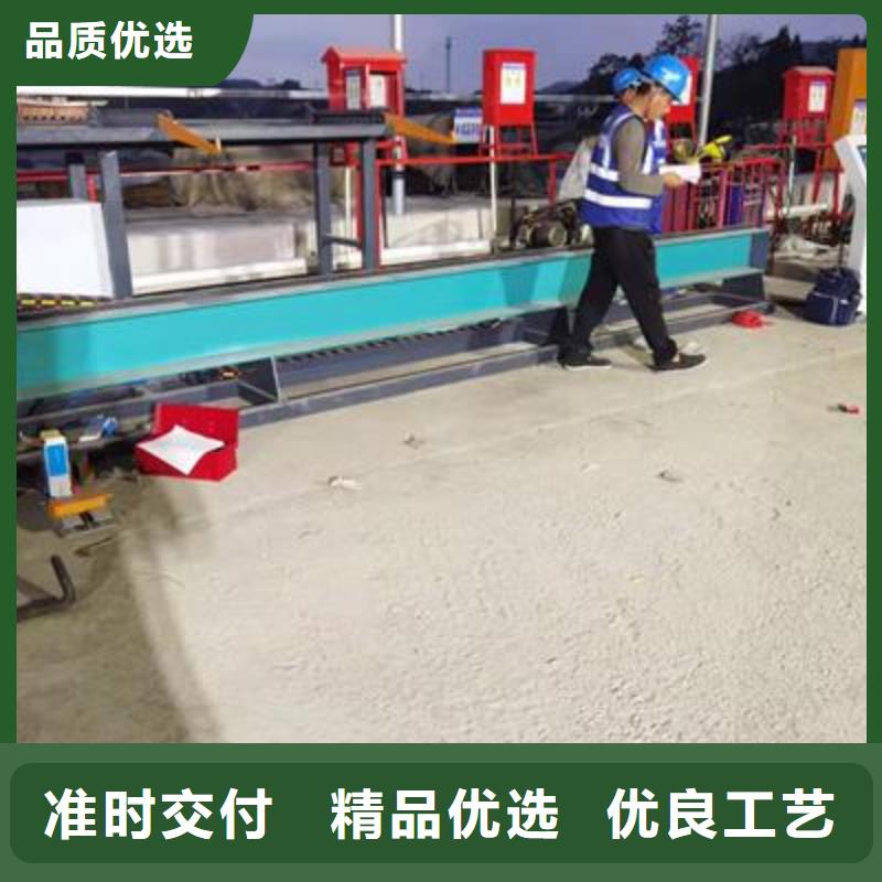 弯曲中心五机头钢筋弯箍机厂家产地工厂