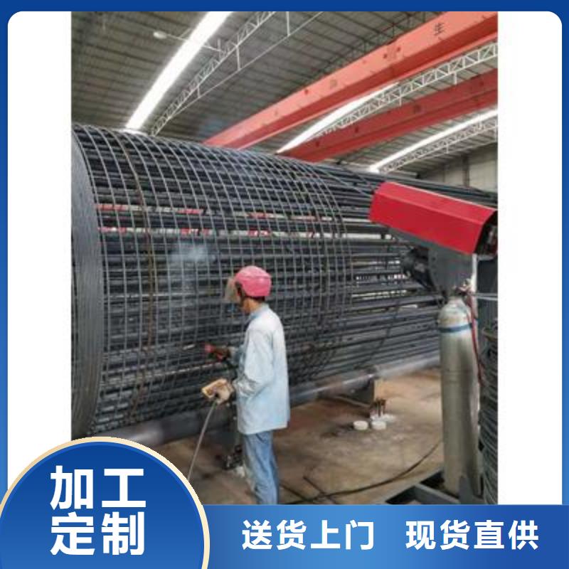 【弯曲中心钢筋镦粗机供您所需】