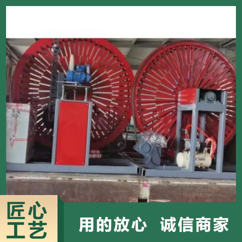 弯曲中心【数控弯箍机】敢与同行比价格