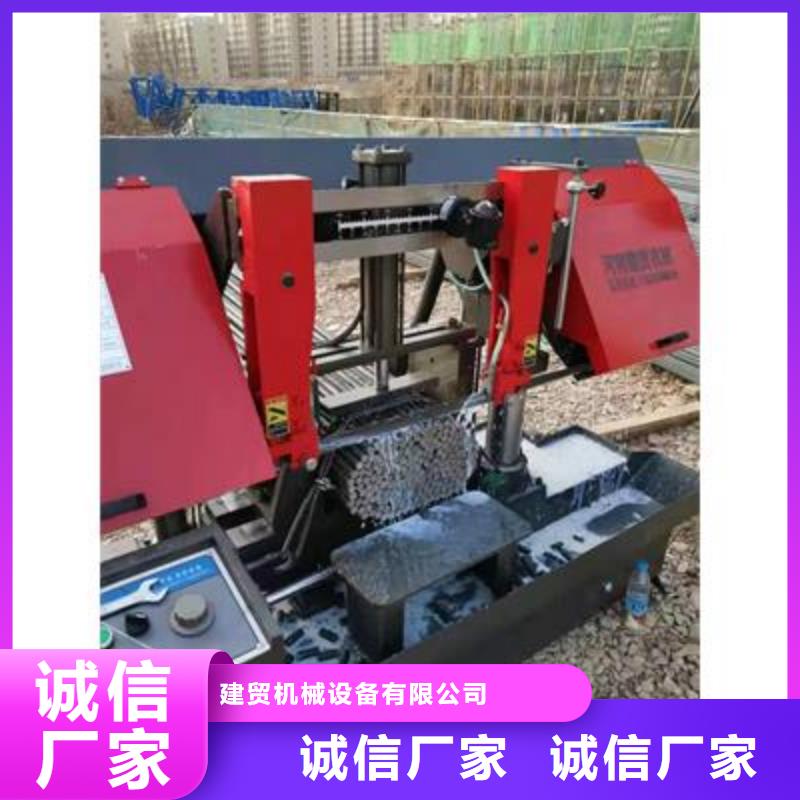 弯曲中心手提式液压弯曲机来图来样定制