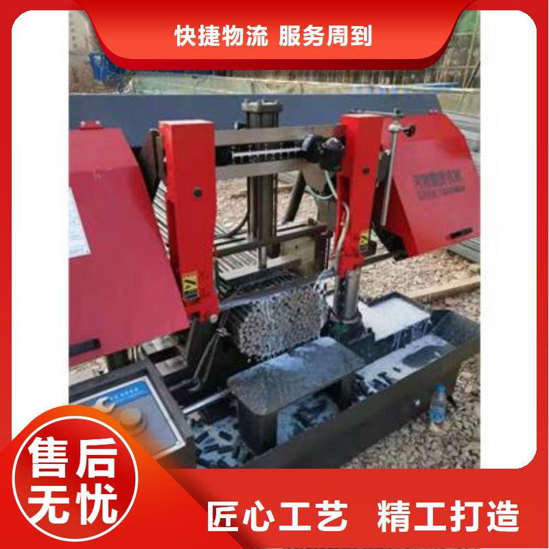 建贸五机头钢筋弯箍机弯曲中心数控钢筋笼绕笼机厂家拥有先进的设备二八商务