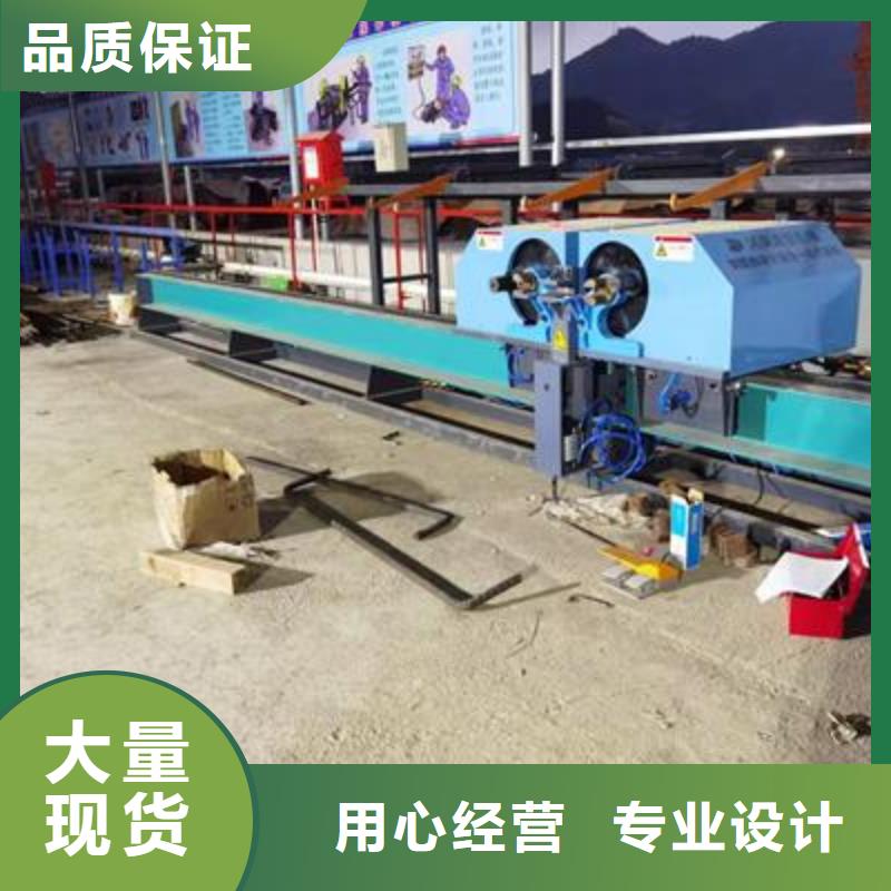 弯曲中心 全自动钢筋笼滚焊机销售专业生产N年