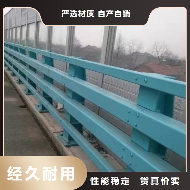 护栏【景观护栏】详细参数-服务范围包括公主岭|梨树|辽源|通化|吉林|延边|长春等