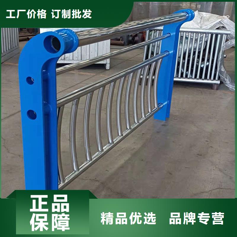 护栏【景观护栏】详细参数-服务范围包括公主岭|梨树|辽源|通化|吉林|延边|长春等