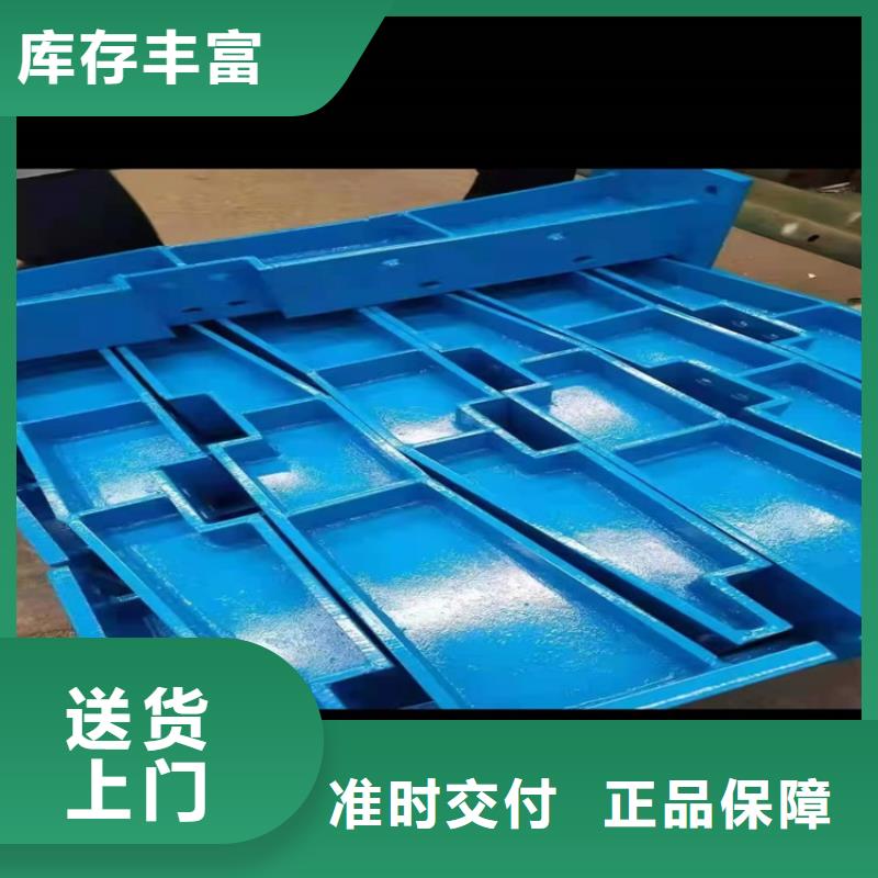 桥梁护栏不锈钢栏杆助您降低采购成本