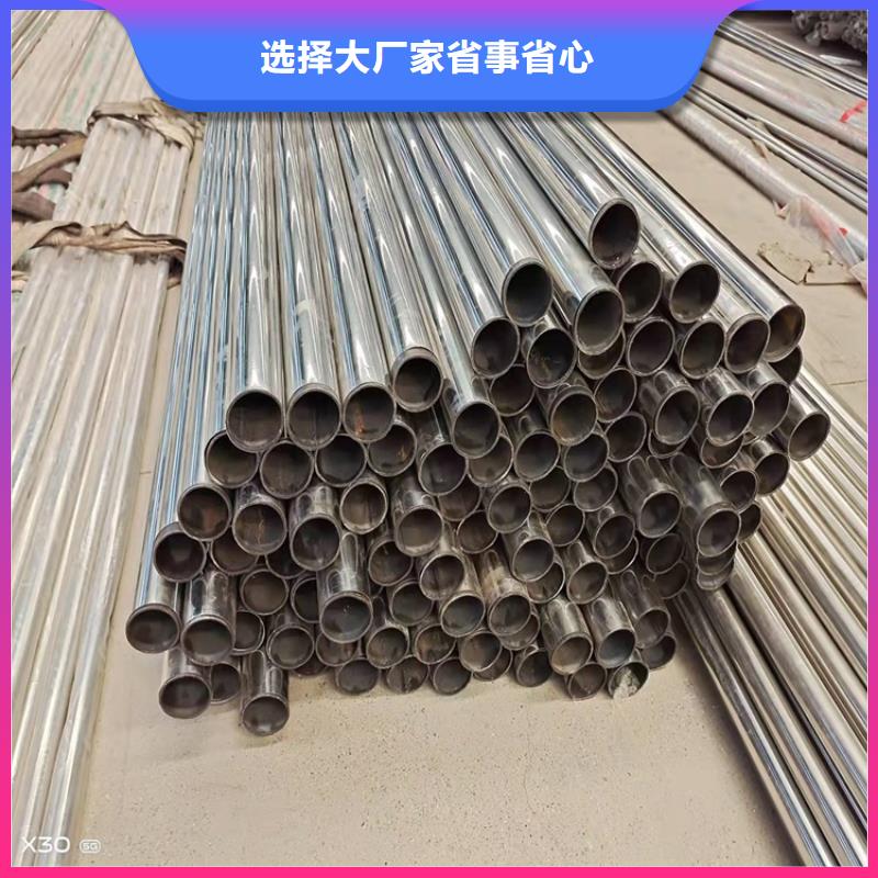 桥梁护栏-道路护栏服务周到