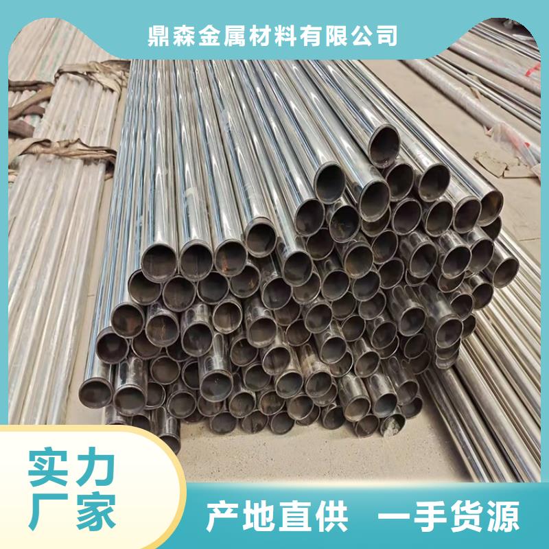 桥梁护栏【交通护栏】用心做好细节