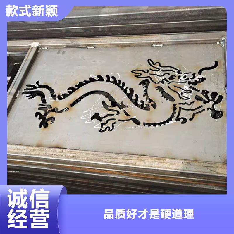 桥梁护栏不锈钢复合管厂分类和特点