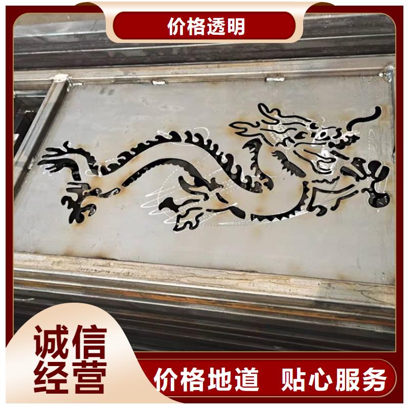 桥梁护栏,【景观护栏】优质货源-市场覆盖|克拉玛依|乌鲁木齐-二八商务