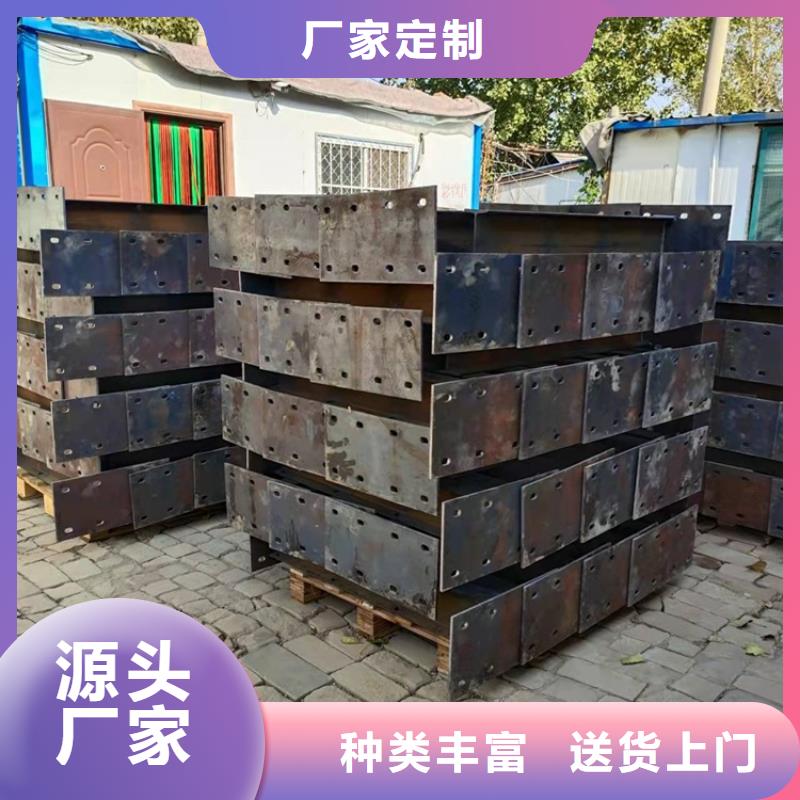 桥梁护栏_【人行道栏杆】拒绝差价