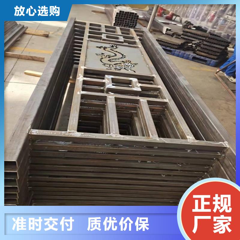【 桥梁护栏,不锈钢栏杆严选材质】-市场覆盖|黎川|资溪|宜春|景德镇|赣州|上饶|九江-二八商务