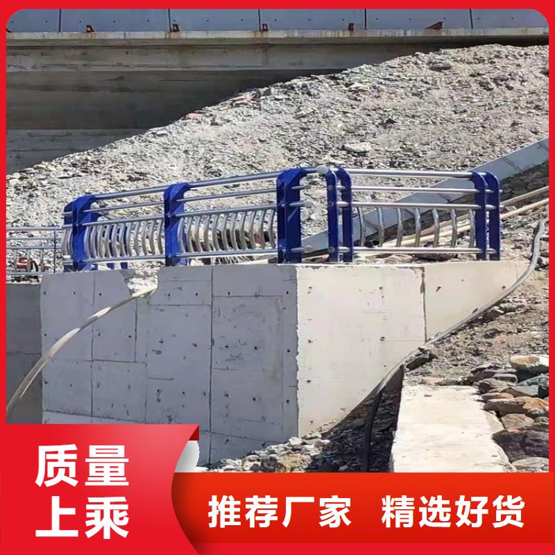 桥梁护栏,【桥梁护栏】实力商家供货稳定