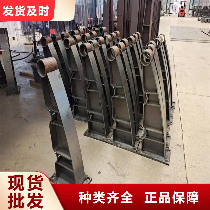桥梁防撞护栏用心经营覆盖范围含|黄岩|路桥|宁波|杭州|衢州|丽水|嘉兴|温州|湖州