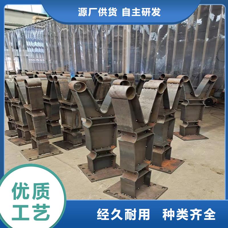 桥梁防撞护栏用心经营覆盖范围含|黄岩|路桥|宁波|杭州|衢州|丽水|嘉兴|温州|湖州