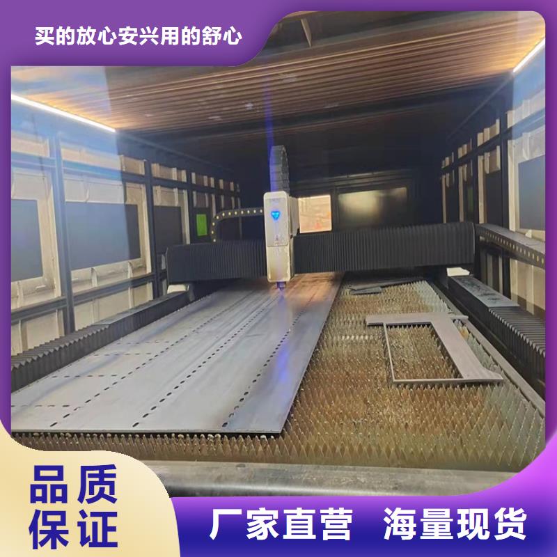 桥梁防撞护栏【热镀锌立柱】真材实料加工定制