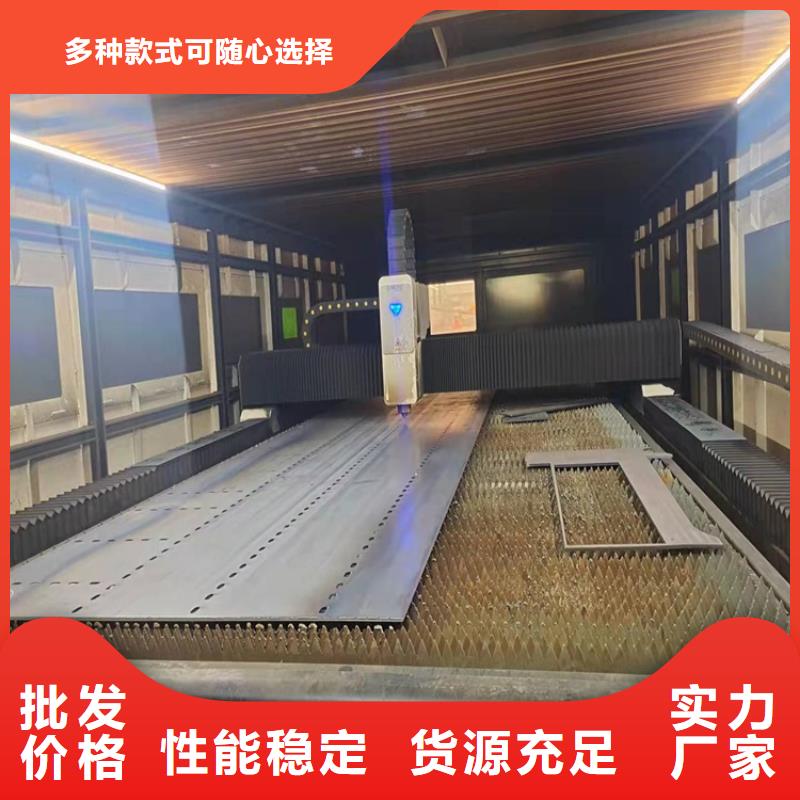 桥梁防撞护栏用心经营覆盖范围含|黄岩|路桥|宁波|杭州|衢州|丽水|嘉兴|温州|湖州