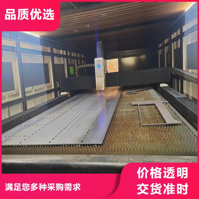 桥梁防撞护栏,不锈钢复合管护栏厂家直销值得选择