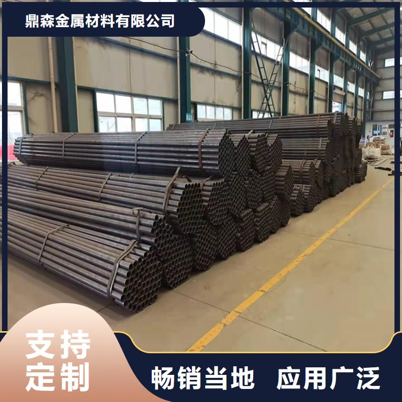 桥梁防撞护栏市政道路防护栏服务始终如一