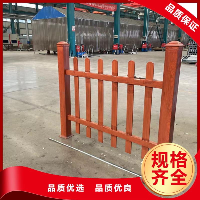 护栏5.11 【不锈钢桥梁护栏】源头实体厂商-可发货到霍州|襄汾|朔州|晋城|忻州|大同