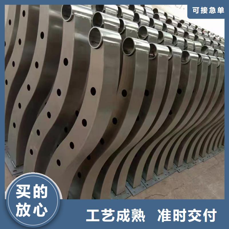 【护栏4】不锈钢栏杆采购|北流|兴业|崇左|北海|南宁|梧州|贺州|贵港|桂林生产商