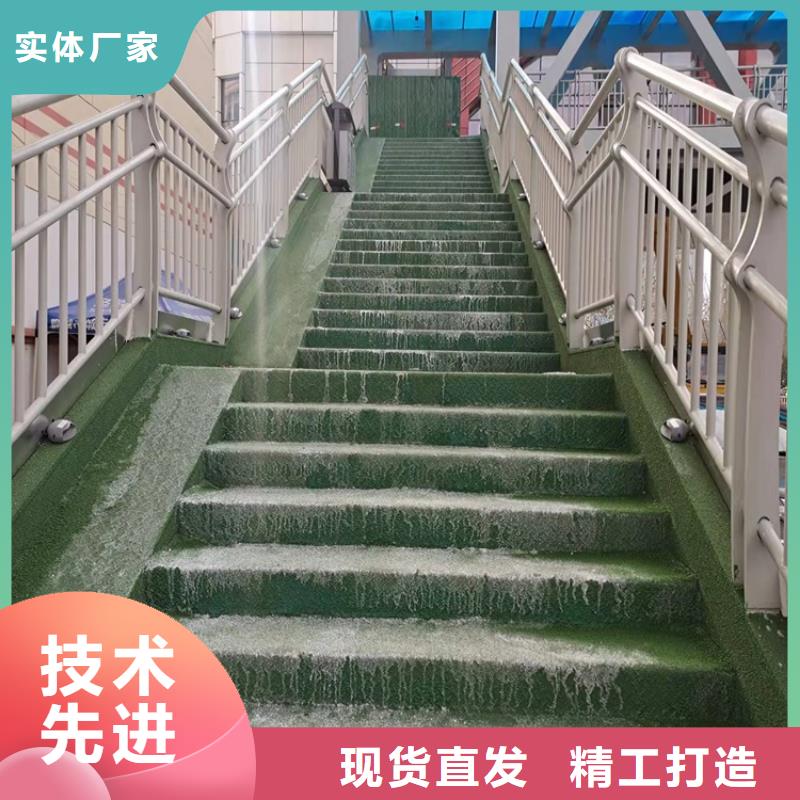 【护栏5】,钢板立柱用的放心本地经销商