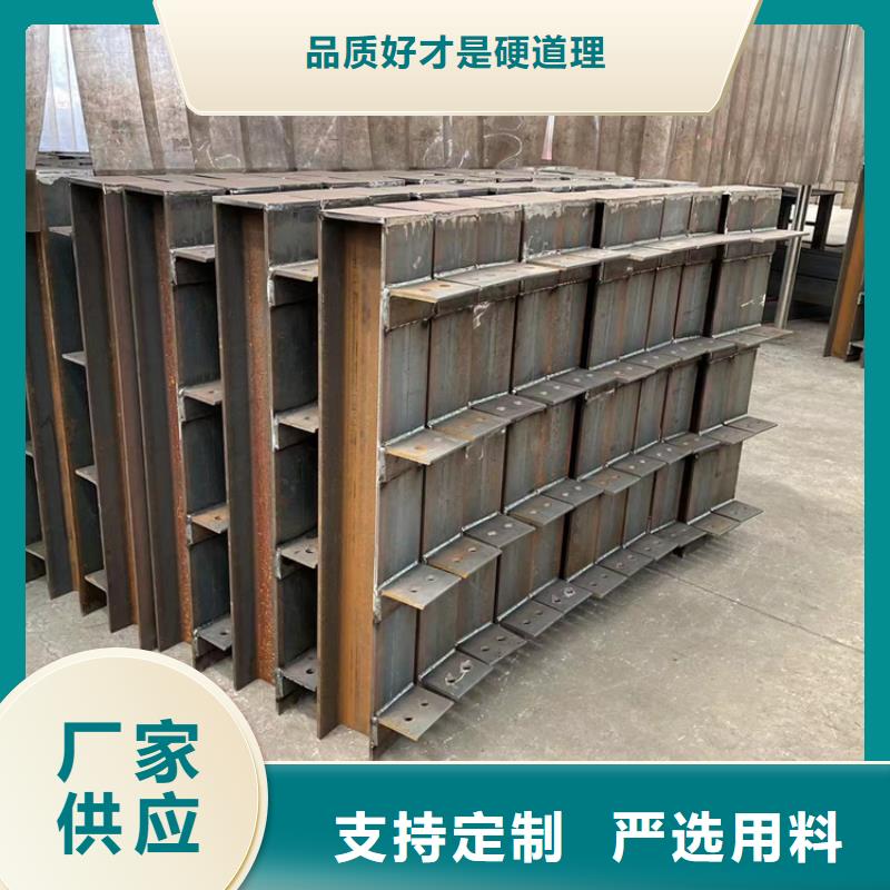 防撞桥梁护栏-河道防护栏杆行业优选