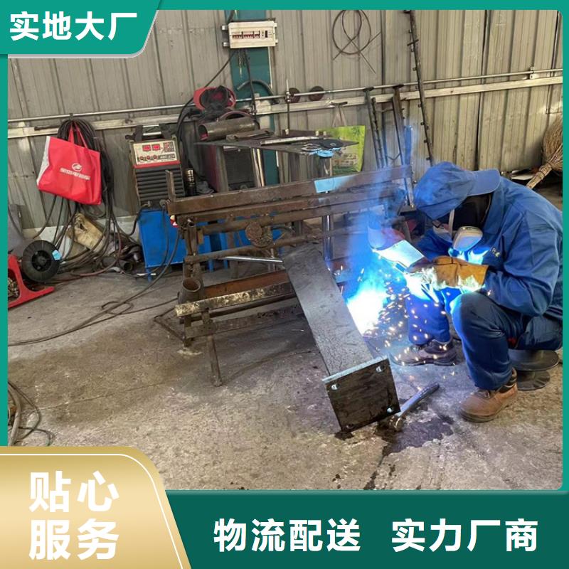 防撞桥梁护栏【高速开口栏网】批发货源