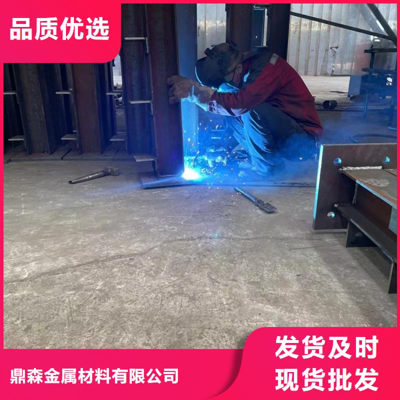 防撞桥梁护栏景观护栏专注细节更放心