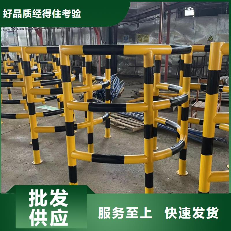 防撞桥梁护栏,【【不锈钢复合管】】用心制造-服务范围包括华容|梁子湖|襄阳|荆州|孝感|恩施等
